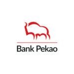 PEKAOSA