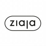 Zrzut ekranu 2024-03-13 o 08.45.52